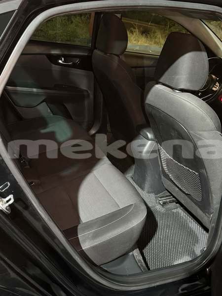 Big with watermark kia forte armavir armavir 6393