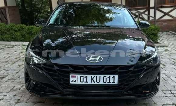 Buy Used Toyota Etios Other Car in Armavir in Armavir