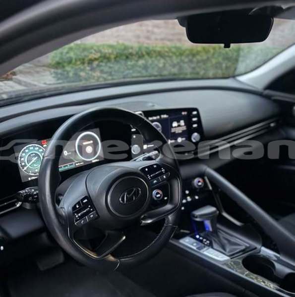 Big with watermark toyota etios armavir armavir 6394