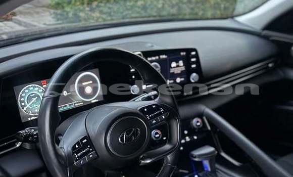 Buy Used Toyota Etios Other Car in Armavir in Armavir Buy Used Toyota Etios Other Car in Armavir in Armavir