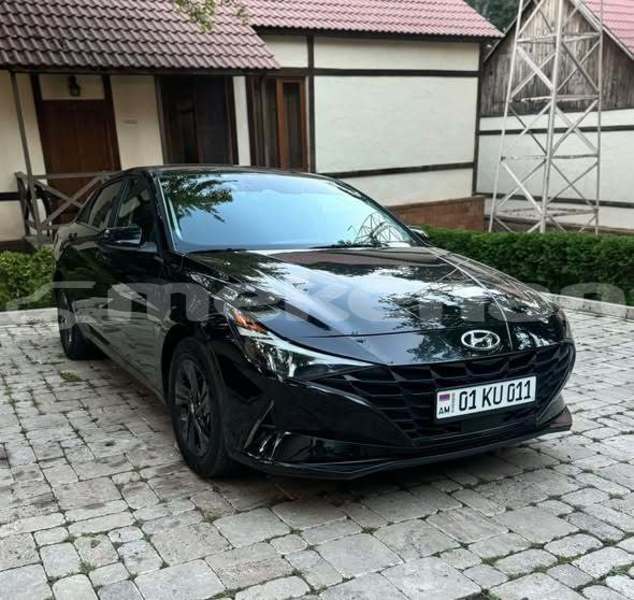 Big with watermark toyota etios armavir armavir 6394