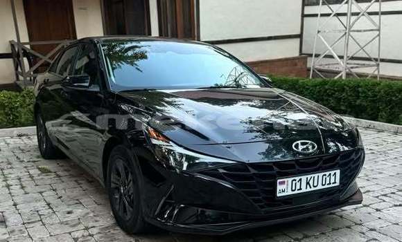 Buy Used Toyota Etios Other Car in Armavir in Armavir Buy Used Toyota Etios Other Car in Armavir in Armavir