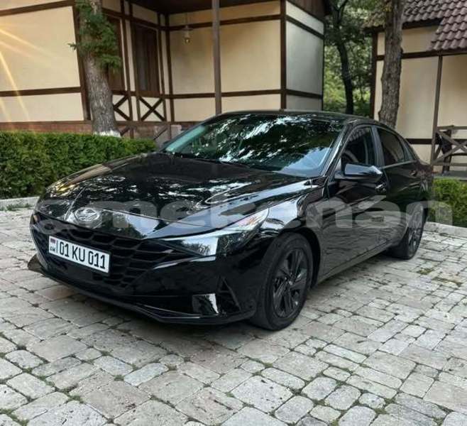 Big with watermark toyota etios armavir armavir 6394