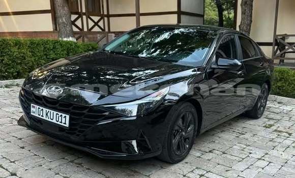 Buy Used Toyota Etios Other Car in Armavir in Armavir Buy Used Toyota Etios Other Car in Armavir in Armavir