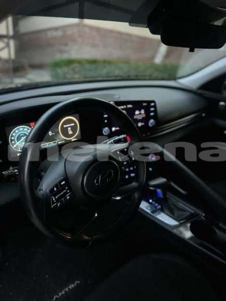 Big with watermark toyota etios armavir armavir 6394