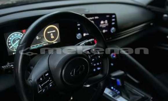 Buy Used Toyota Etios Other Car in Armavir in Armavir Buy Used Toyota Etios Other Car in Armavir in Armavir