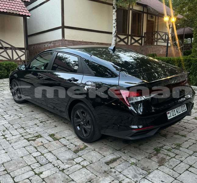 Big with watermark toyota etios armavir armavir 6394