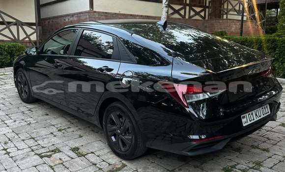 Buy Used Toyota Etios Other Car in Armavir in Armavir Buy Used Toyota Etios Other Car in Armavir in Armavir