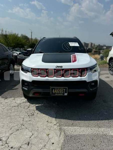Big with watermark jeep cherokee armavir armavir 6395
