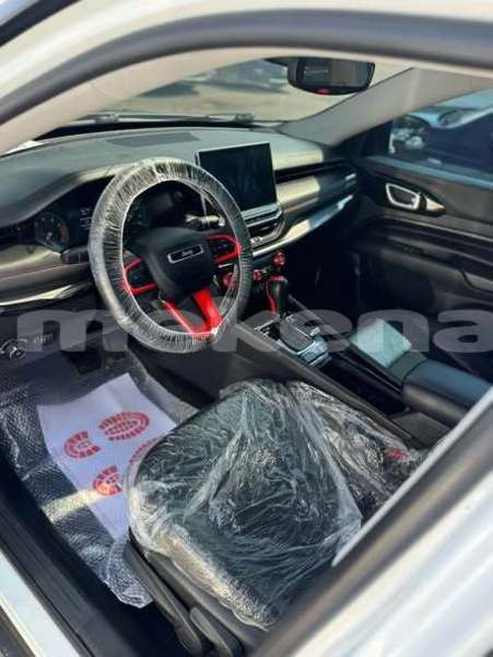 Big with watermark jeep cherokee armavir armavir 6395