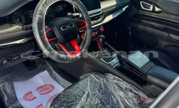 Buy Used Jeep Cherokee Other Car in Armavir in Armavir Buy Used Jeep Cherokee Other Car in Armavir in Armavir