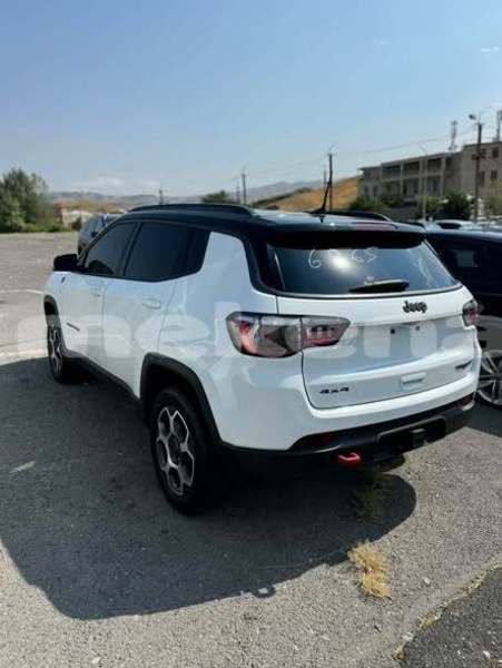 Big with watermark jeep cherokee armavir armavir 6395