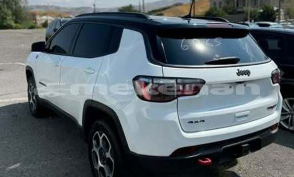Buy Used Jeep Cherokee Other Car in Armavir in Armavir Buy Used Jeep Cherokee Other Car in Armavir in Armavir
