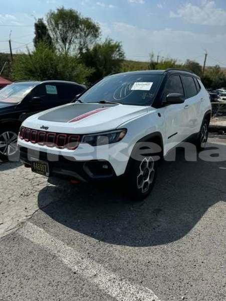 Big with watermark jeep cherokee armavir armavir 6395