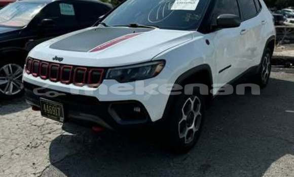 Buy Used Jeep Cherokee Other Car in Armavir in Armavir Buy Used Jeep Cherokee Other Car in Armavir in Armavir