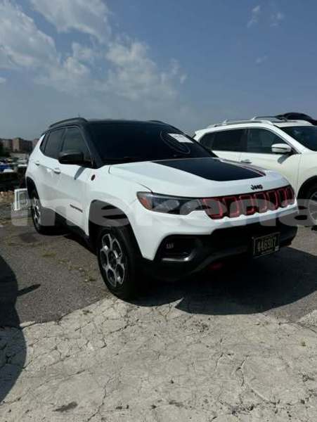 Big with watermark jeep cherokee armavir armavir 6395