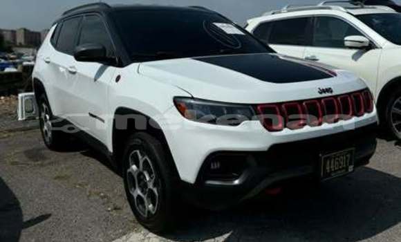 Buy Used Jeep Cherokee Other Car in Armavir in Armavir Buy Used Jeep Cherokee Other Car in Armavir in Armavir