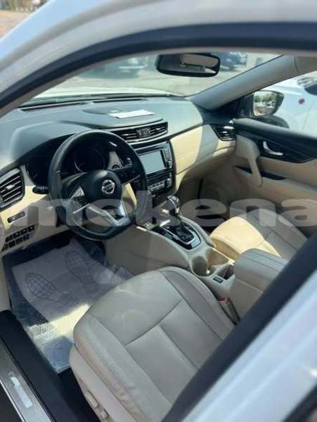 Big with watermark nissan rogue armavir armavir 6396