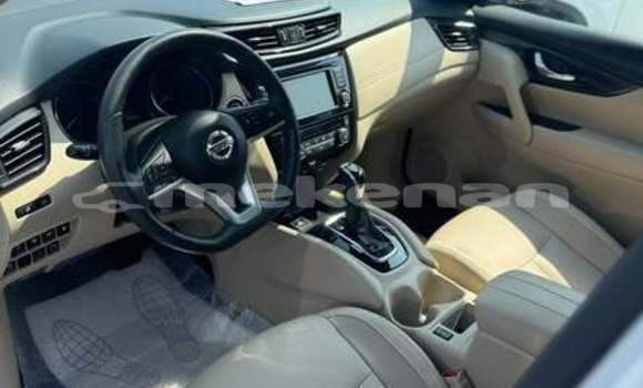 Buy Used Nissan Rogue Other Car in Armavir in Armavir Buy Used Nissan Rogue Other Car in Armavir in Armavir