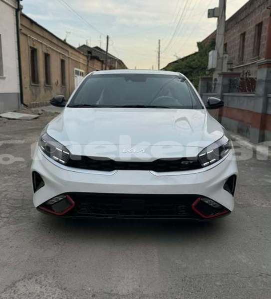 Big with watermark kia cee d gt armavir armavir 6397