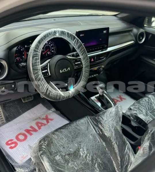 Big with watermark kia cee d gt armavir armavir 6397