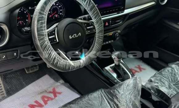 Buy Used Kia Cee'd GT White Car in Armavir in Armavir Buy Used Kia Cee'd GT White Car in Armavir in Armavir