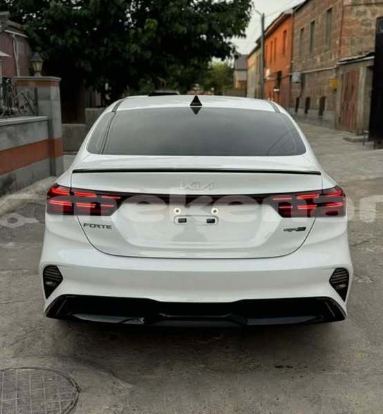 Big with watermark kia cee d gt armavir armavir 6397