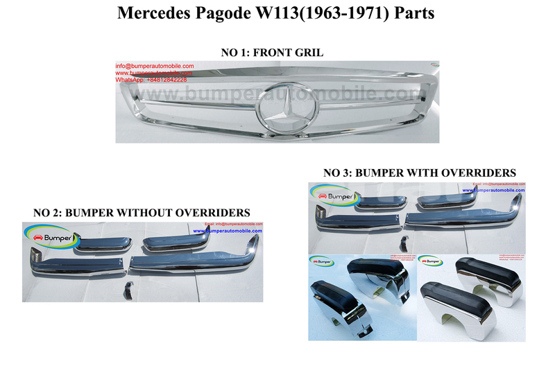Big with watermark mercedes benz 250 lori tashir 6398