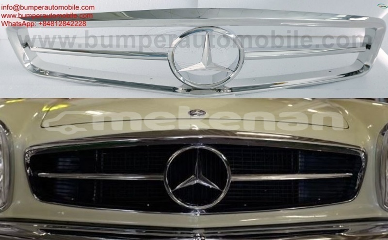 Big with watermark mercedes benz 250 lori tashir 6398