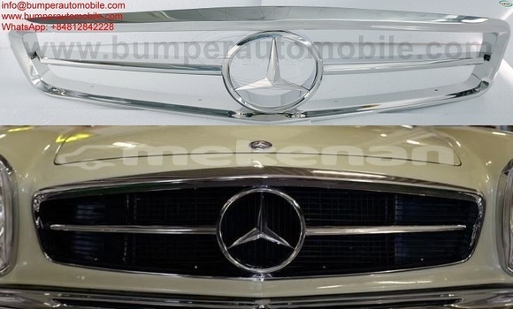 Buy New Mercedes-Benz 250 Other Car in Tashir in Lori Buy New Mercedes-Benz 250 Other Car in Tashir in Lori