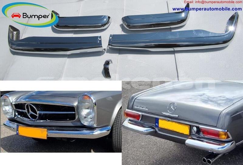 Big with watermark mercedes benz 250 lori tashir 6398