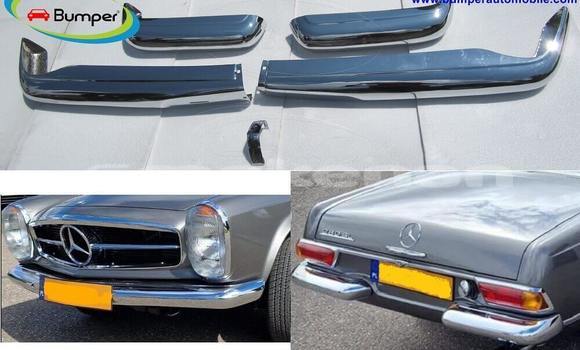 Buy New Mercedes-Benz 250 Other Car in Tashir in Lori Buy New Mercedes-Benz 250 Other Car in Tashir in Lori