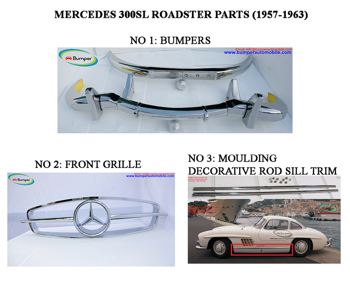 Big with watermark mercedes benz sl klasse lori stepanavan 6399