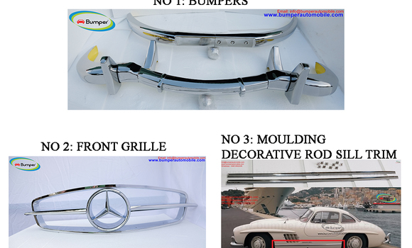 Buy New Mercedes-Benz SL-klasse Silver Car in Stepanavan in Lori Buy New Mercedes-Benz SL-klasse Silver Car in Stepanavan in Lori