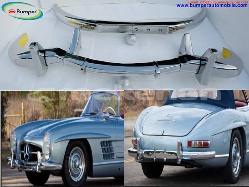 Big with watermark mercedes benz sl klasse lori stepanavan 6399
