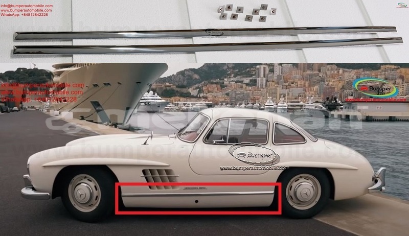 Big with watermark mercedes benz sl klasse lori stepanavan 6399