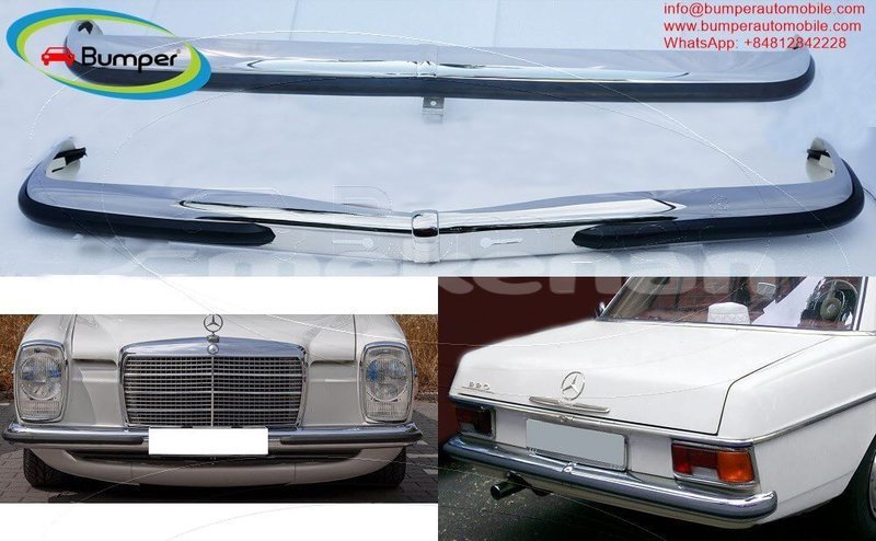 Big with watermark mercedes benz w114 aragatsotn ashtarak 6400