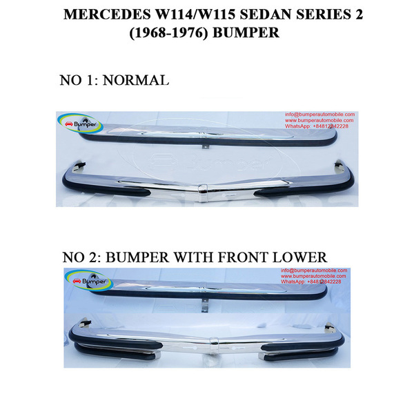 Big with watermark mercedes benz w114 aragatsotn ashtarak 6400