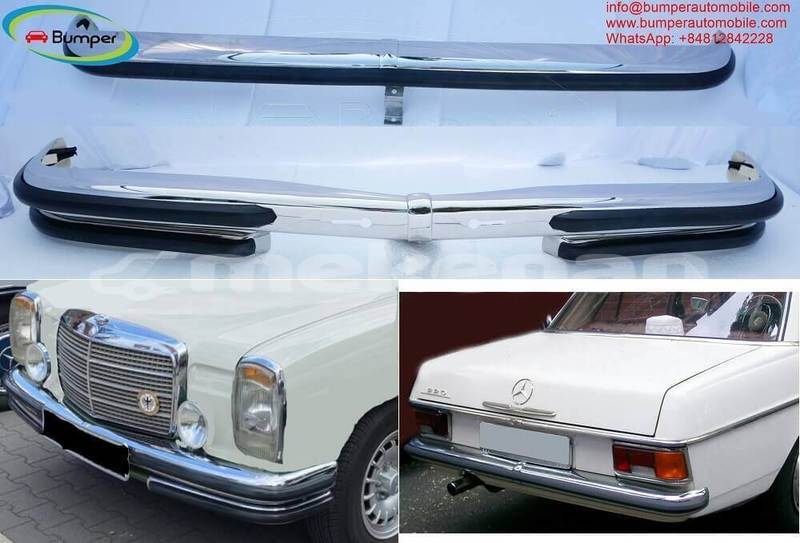 Big with watermark mercedes benz w114 aragatsotn ashtarak 6400