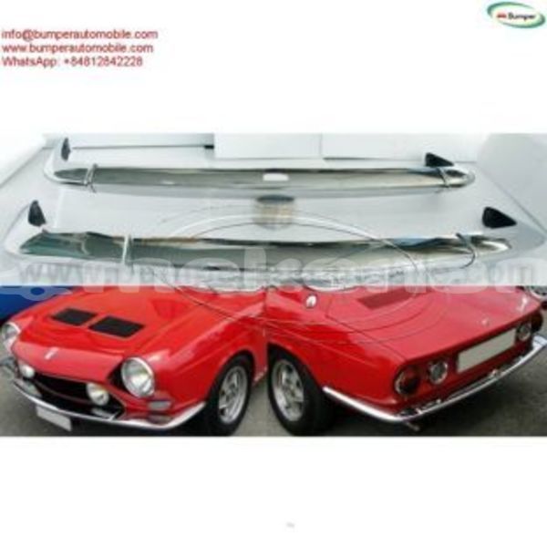 Big with watermark simca 1200s coup%c3%a9 bertone 1967 1971 bumpers 1
