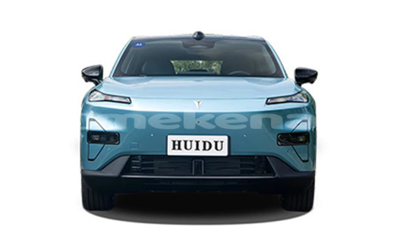 Buy New Changan Raeton Other Car in Vagharshapat in Armavir Buy New Changan Raeton Other Car in Vagharshapat in Armavir