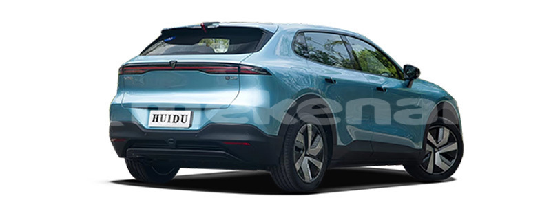 Big with watermark changan raeton armavir vagharshapat 6403