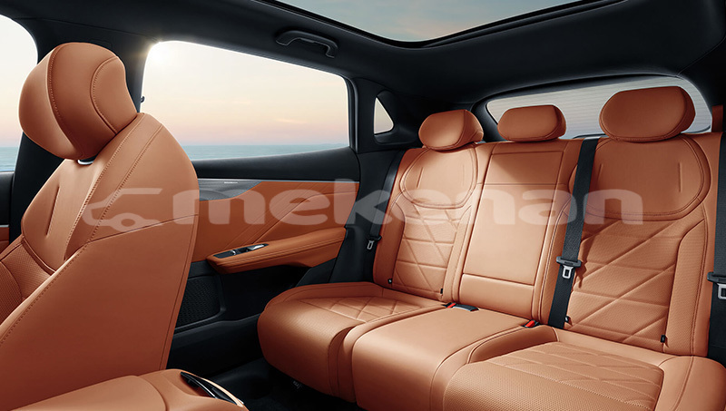 Big with watermark changan raeton armavir vagharshapat 6403