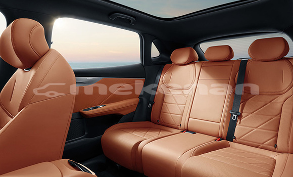 Buy New Changan Raeton Other Car in Vagharshapat in Armavir Buy New Changan Raeton Other Car in Vagharshapat in Armavir