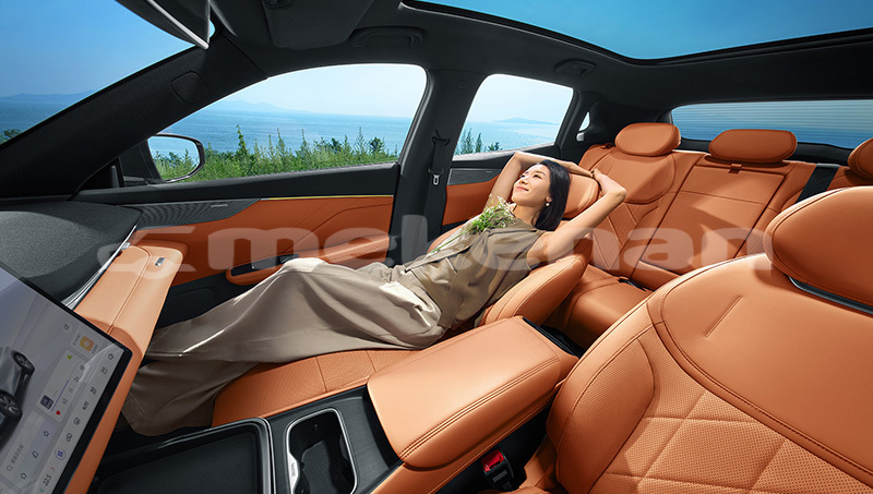 Big with watermark changan raeton armavir vagharshapat 6403
