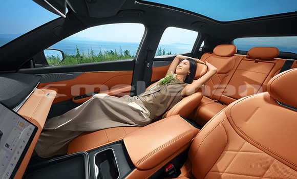 Buy New Changan Raeton Other Car in Vagharshapat in Armavir Buy New Changan Raeton Other Car in Vagharshapat in Armavir