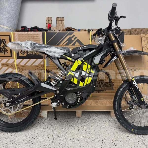 Big with watermark scomadi scrambler syunik angeghakot 6405