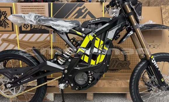Buy New scomadi scrambler Green Bike in Angeghakot in Syunik Buy New scomadi scrambler Green Bike in Angeghakot in Syunik