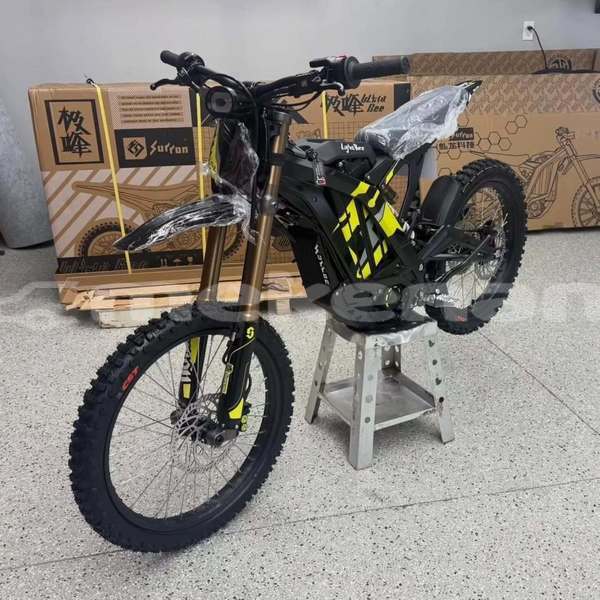 Big with watermark scomadi scrambler syunik angeghakot 6405