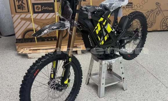 Buy New scomadi scrambler Green Bike in Angeghakot in Syunik Buy New scomadi scrambler Green Bike in Angeghakot in Syunik